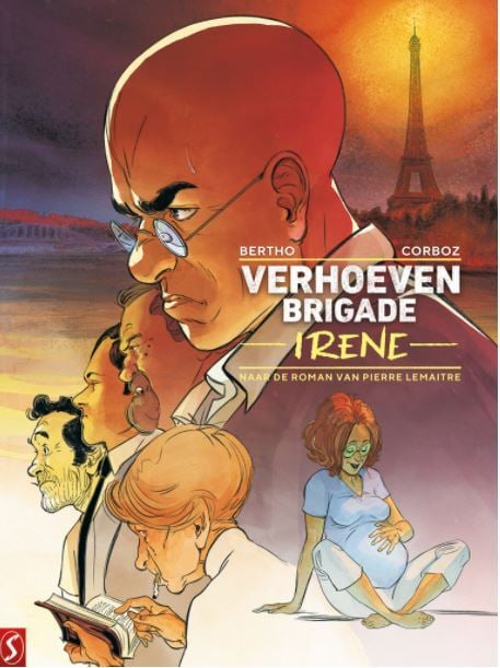 brigade-verhoeven-stripweb-2
