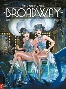 broadway-stripweb-djief-2