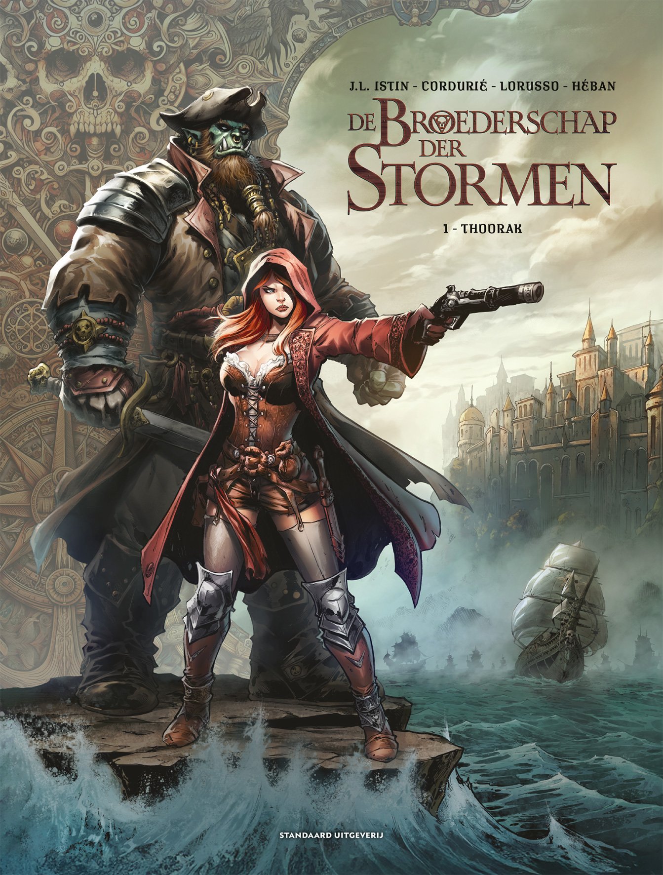 broederschap-der-stormen-stripweb