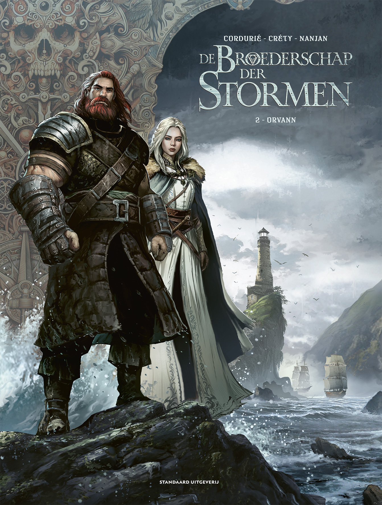 broederschap-stormen-orvann-stripweb