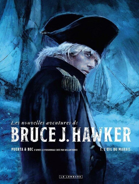 bruce-j-hawker-cover