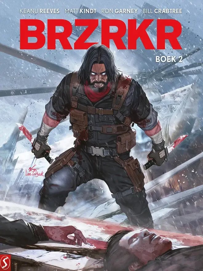 brzrkr-boek-02-stofomslag-pre-order