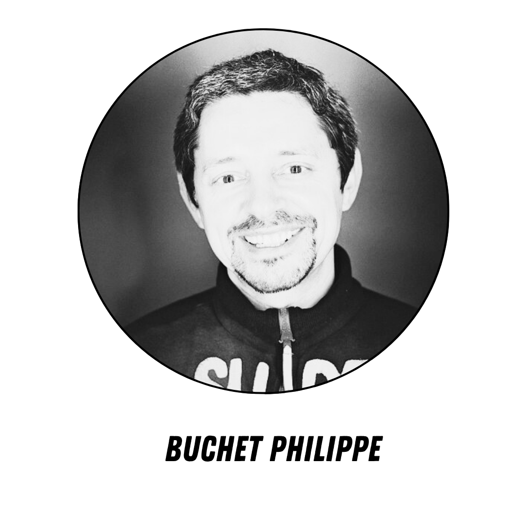 buchet-philippe-stripweb
