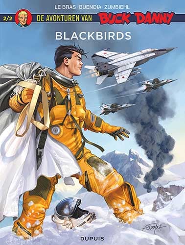 buck-danny-black-birds-1-1