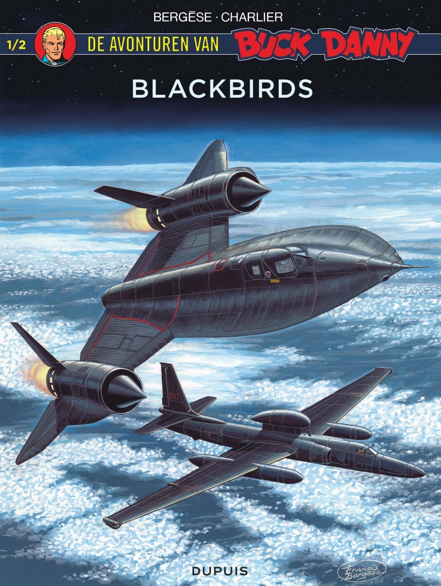 buck-danny-black-birds-2