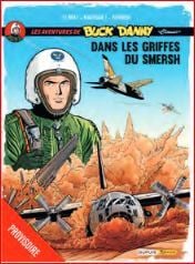 buck-danny-classic-12