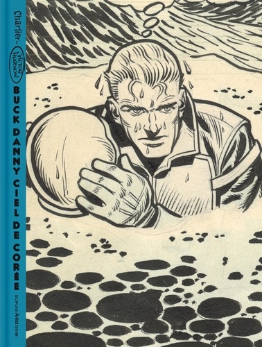 buck-danny-classic-bd