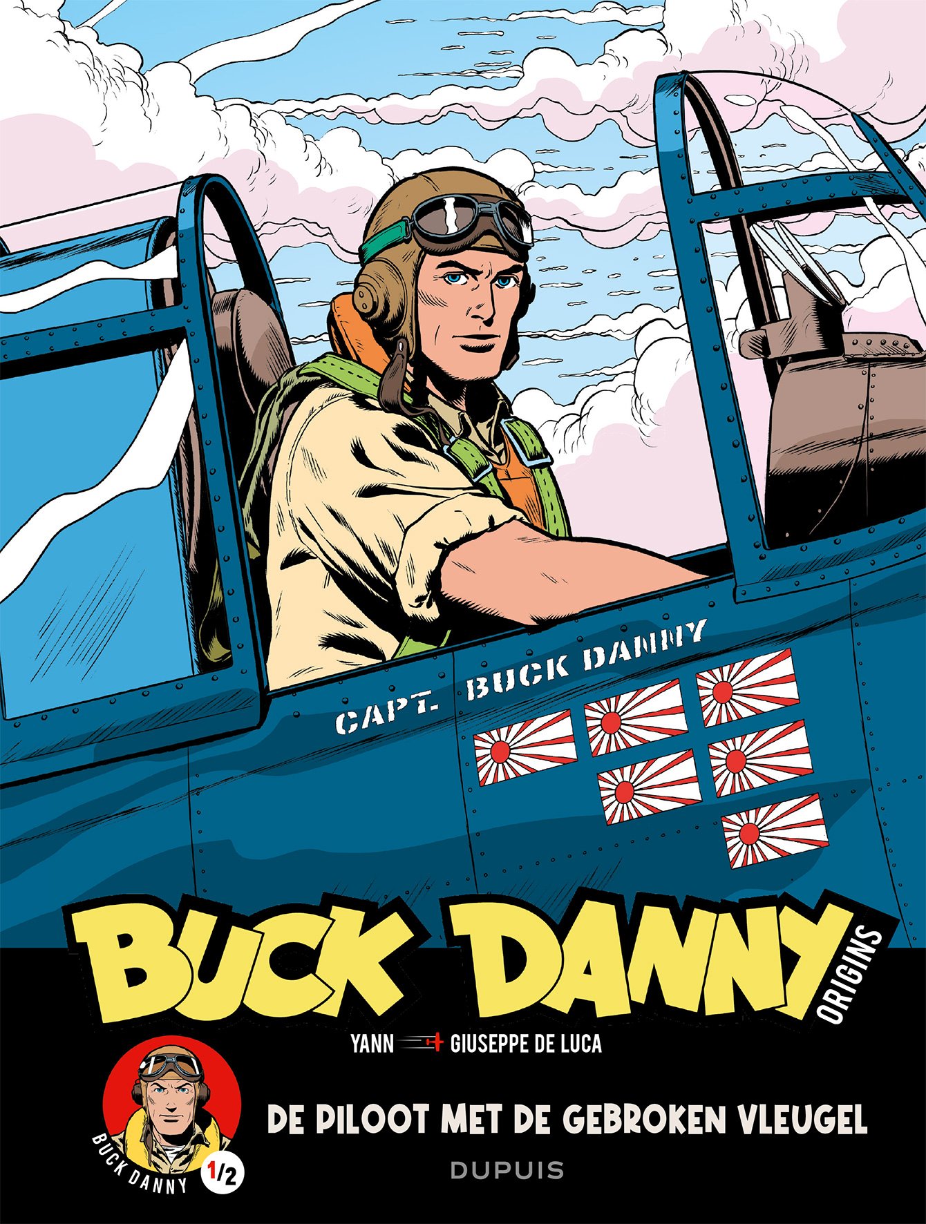 buck-danny-origin-1