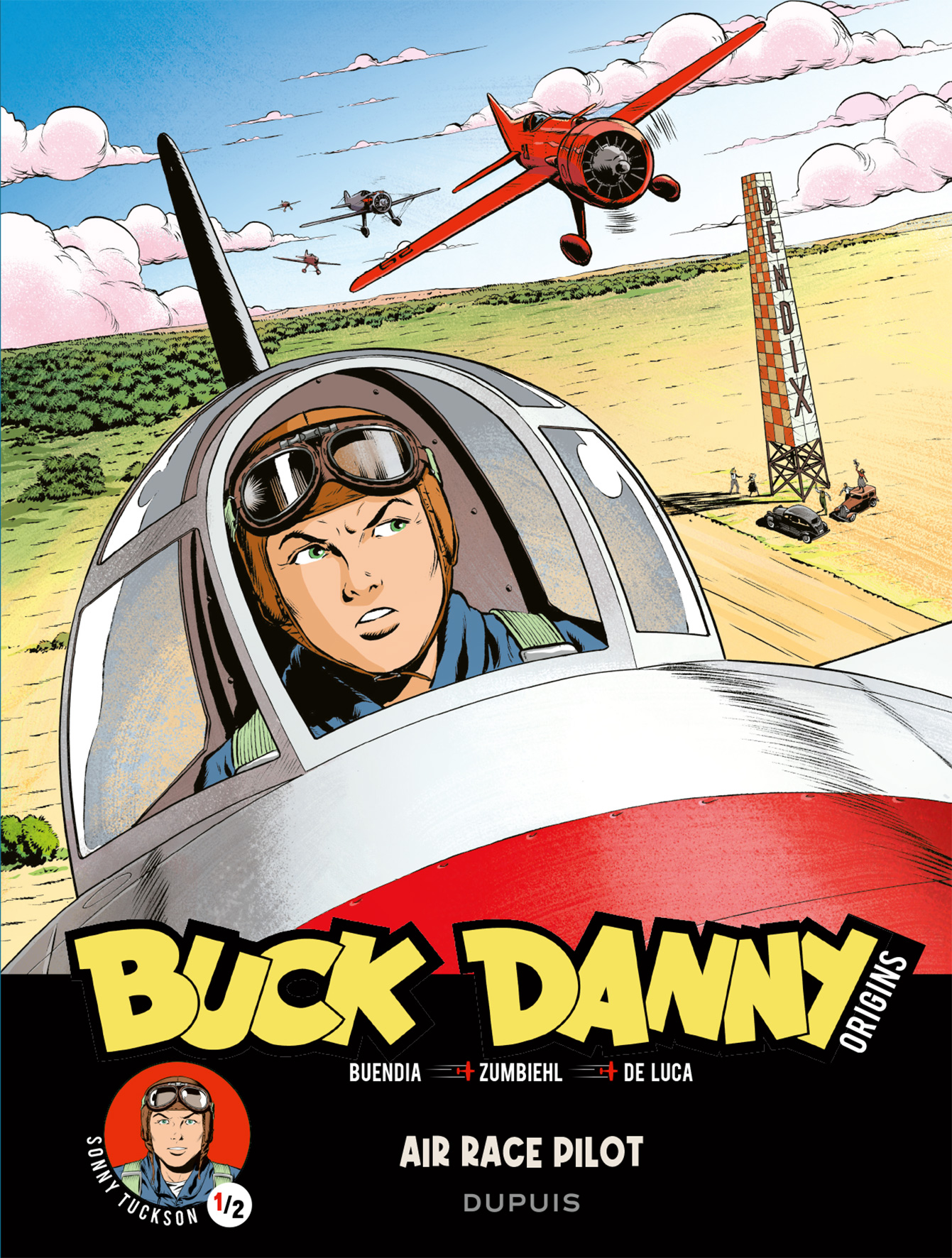 buck-danny-origin-3