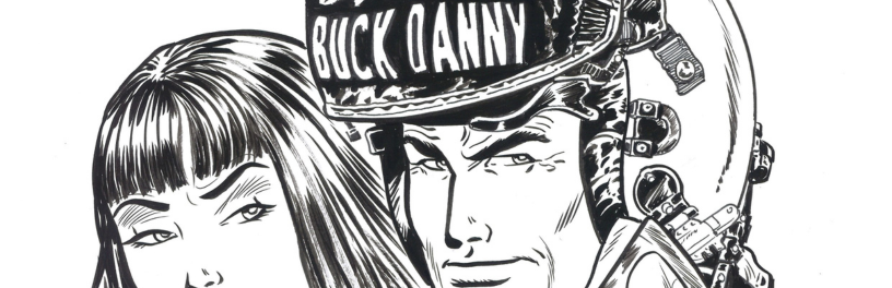 buck-danny-stripweb