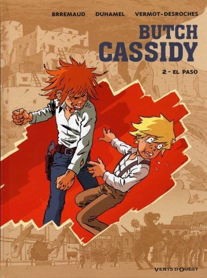 butch-cassidy-stripweb-duhamel-1