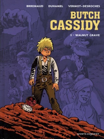 butch-cassidy-stripweb-duhamel