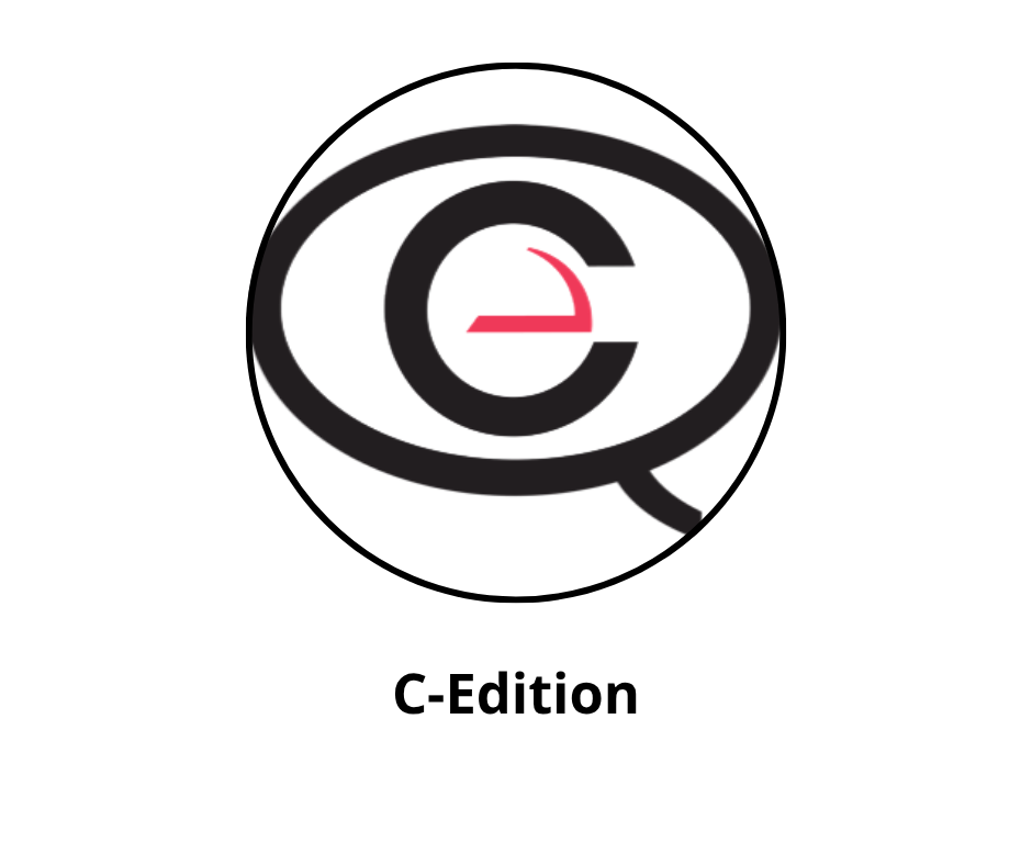 c-edition-stripweb