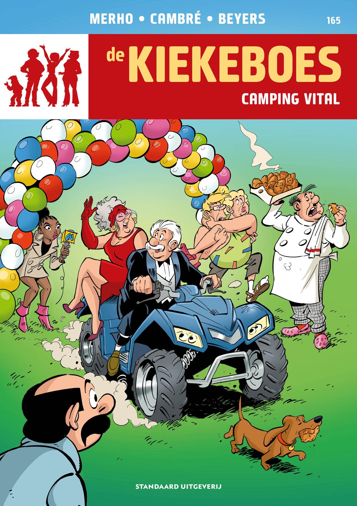 camping-vital-kiekeboes-stripweb-beyers-1