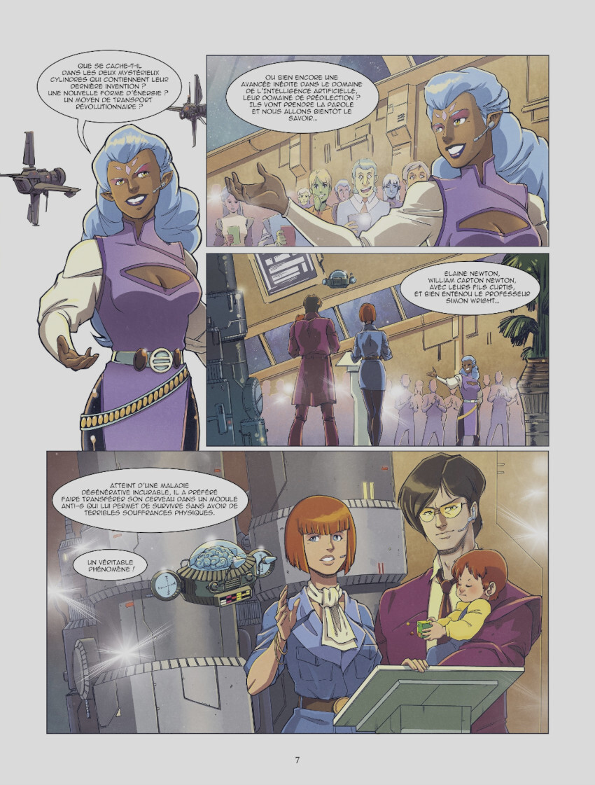 captain-future-page-stripweb