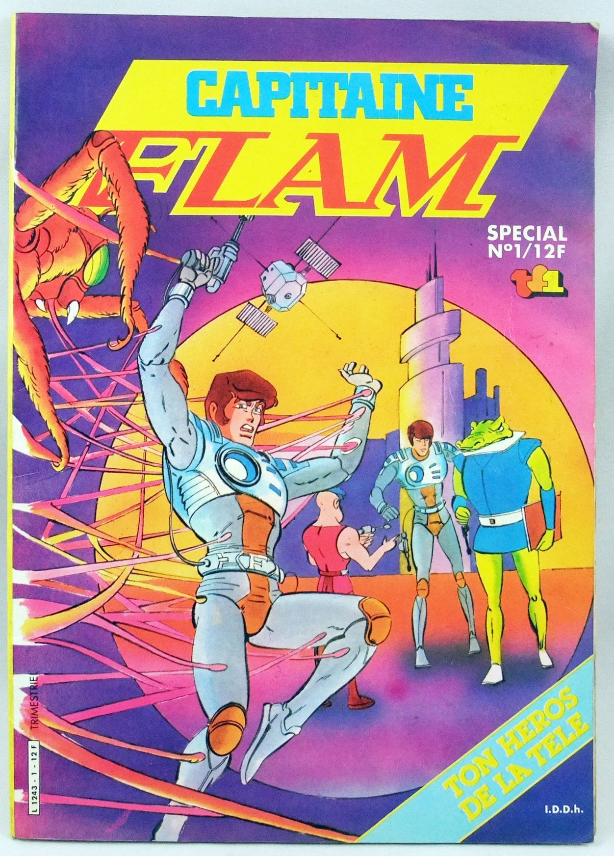 captain-future-stripweb-cover