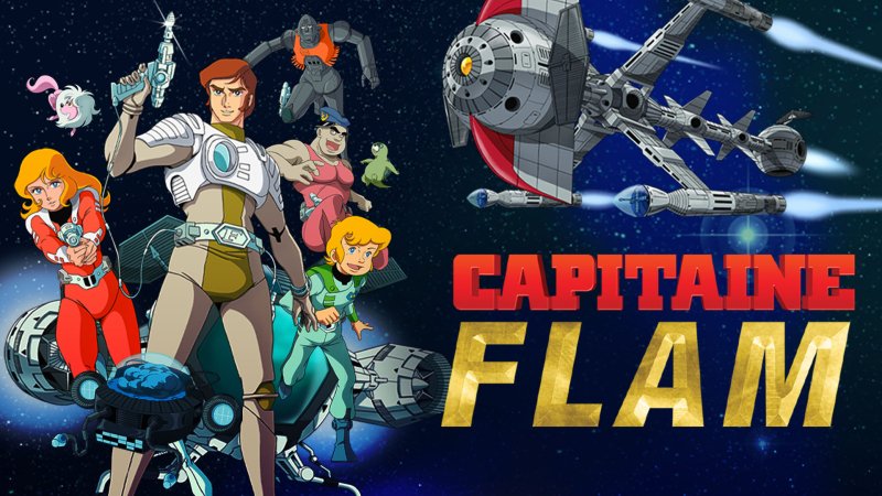 captain-future-stripweb