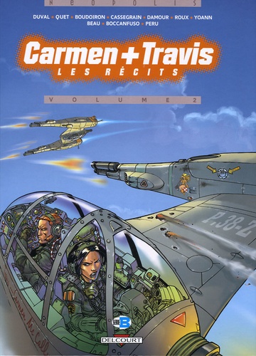 carmen-travis
