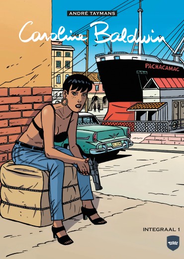 caroline-baldwin-int1-cover-stripweb