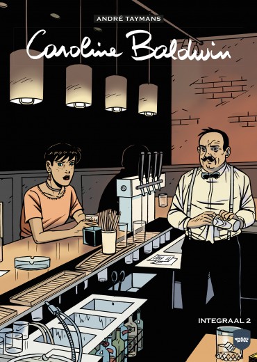 caroline-baldwin-int2-cover