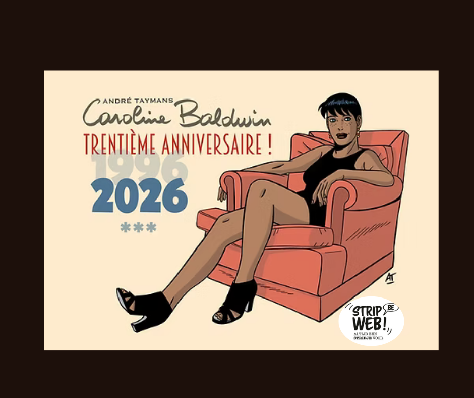caroline-baldwin-stripweb-kalender