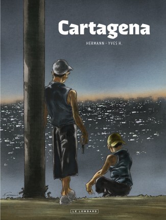 cartagena-cartagena