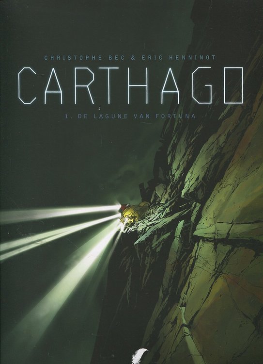 carthago-1-stripweb