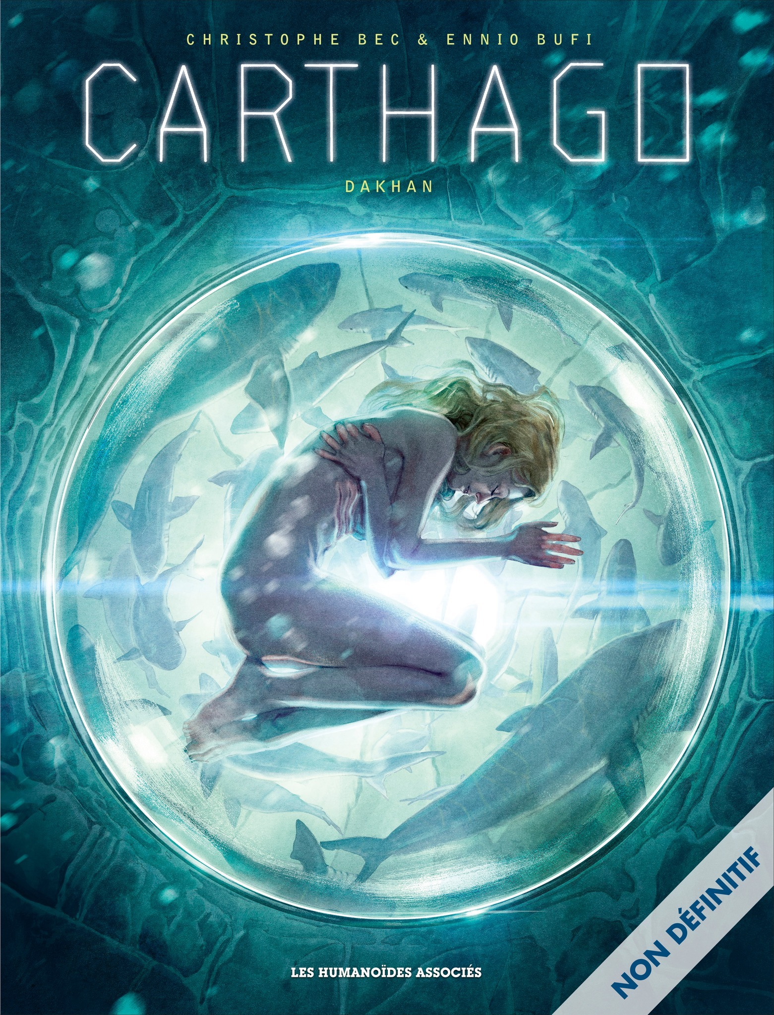 carthago-16-bec-buffi