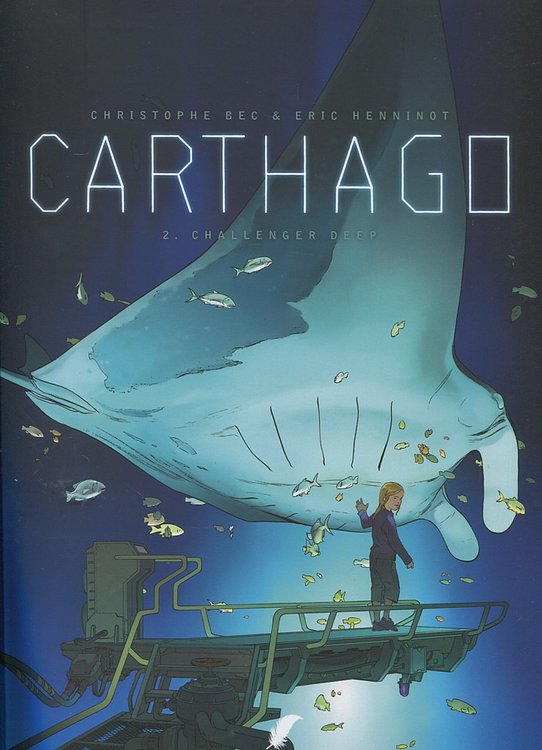 carthago-2-stripweb