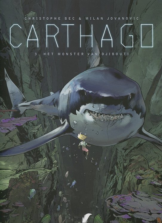 carthago-3-stripweb