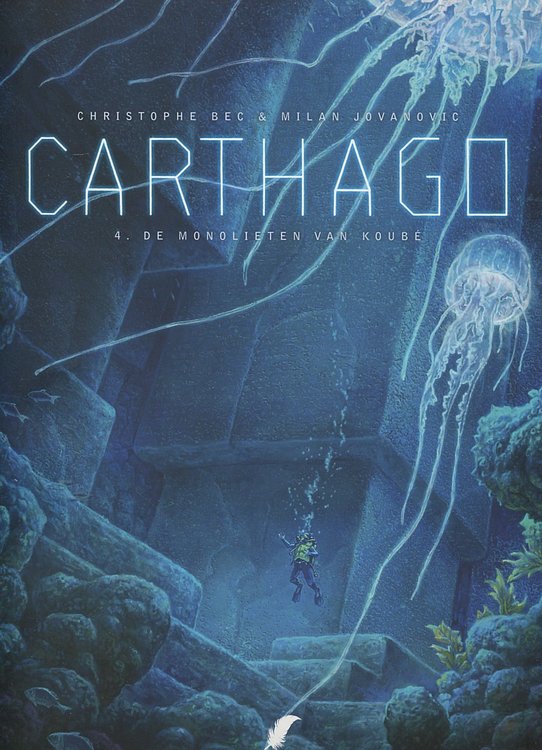carthago-4-stripweb