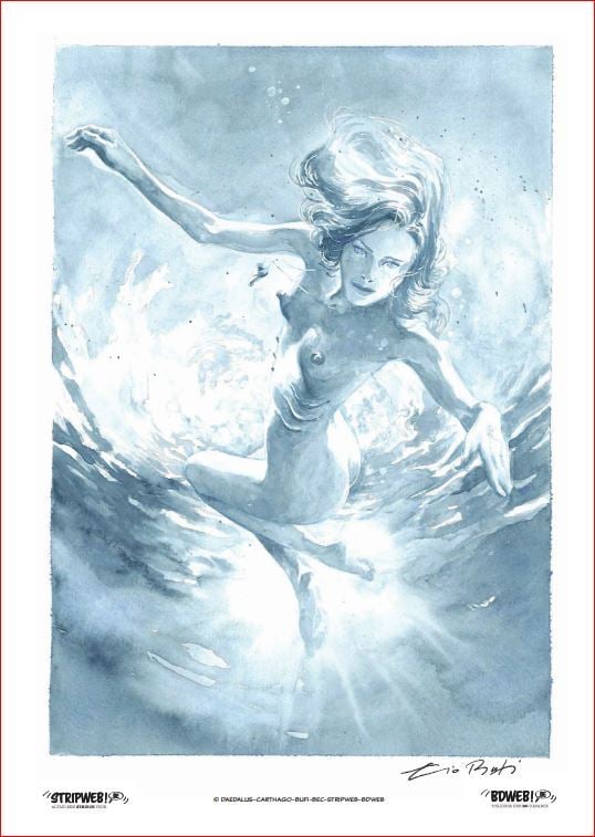 carthago-ex-libris