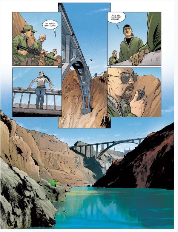 carthago-leviathan-deel-8-page2-stripweb