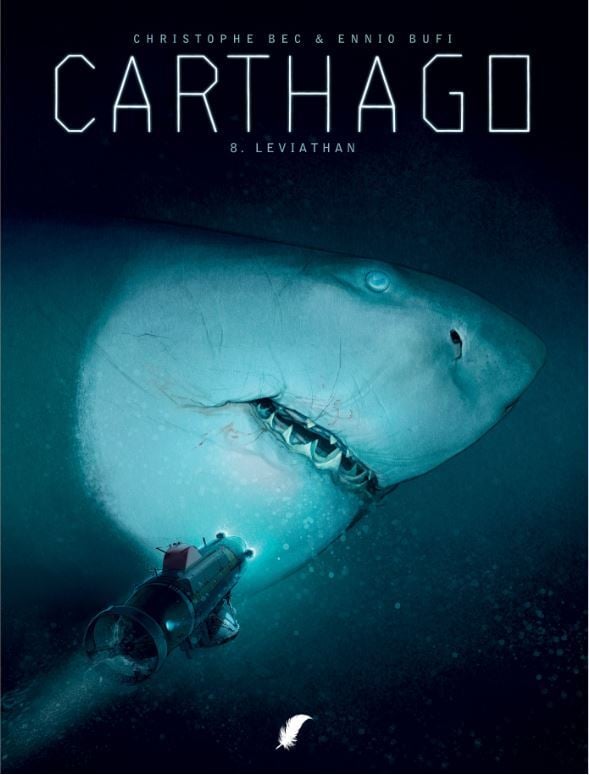 carthago-leviathan-deel-8-stripweb