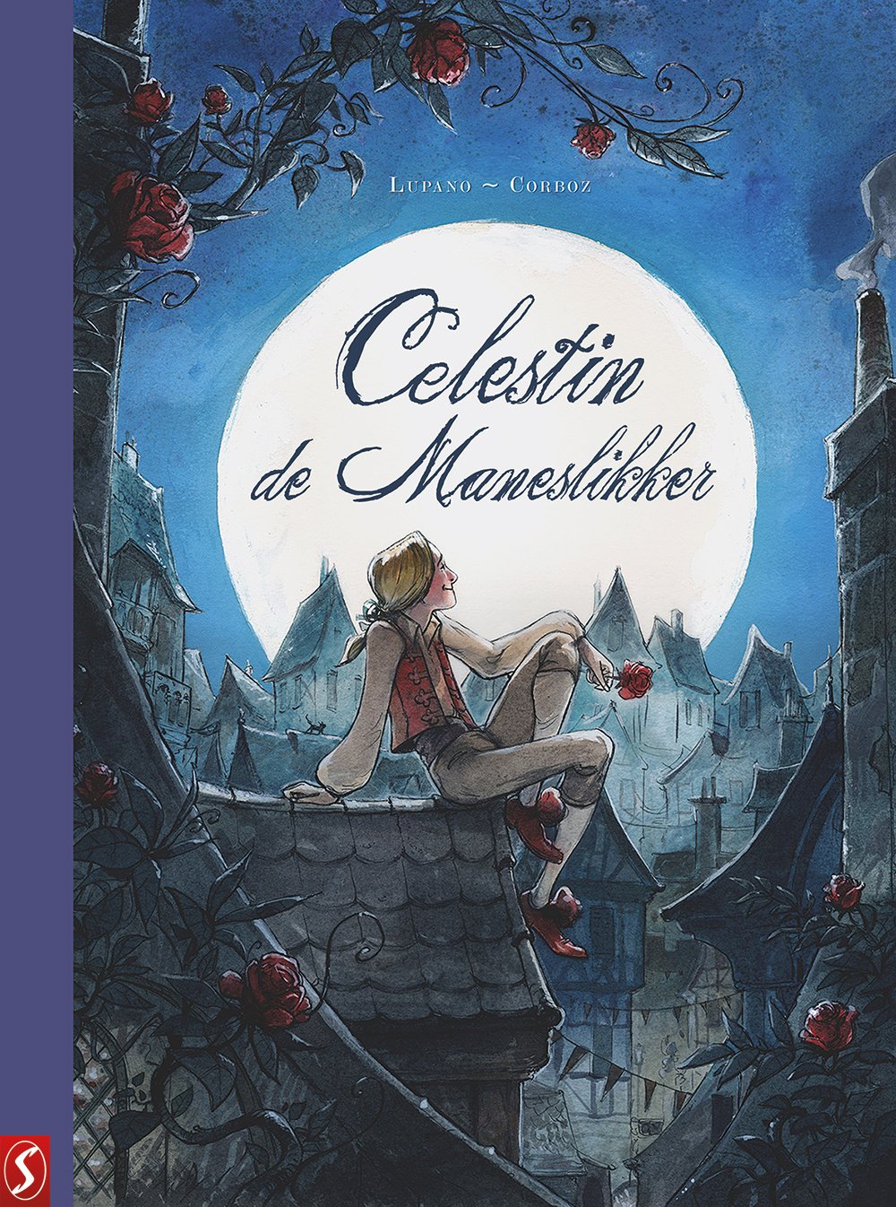 celestin