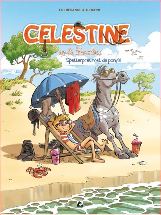 celestine-paarden-stripweb-13