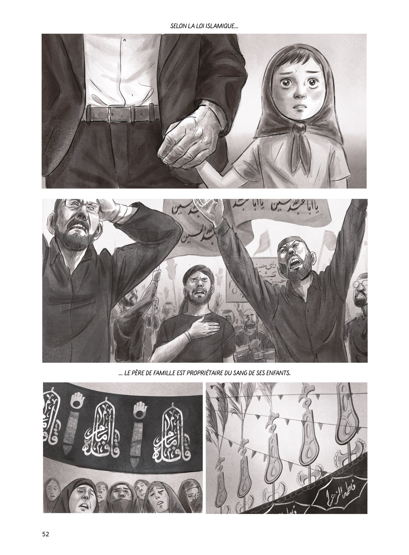 ces-lignes-qui-tracent-mon-corps-p52