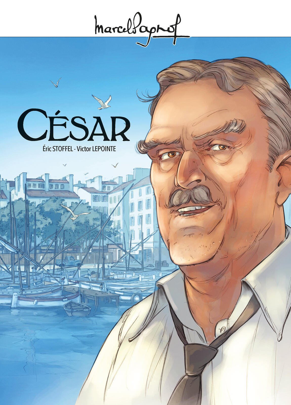 cesar (1)