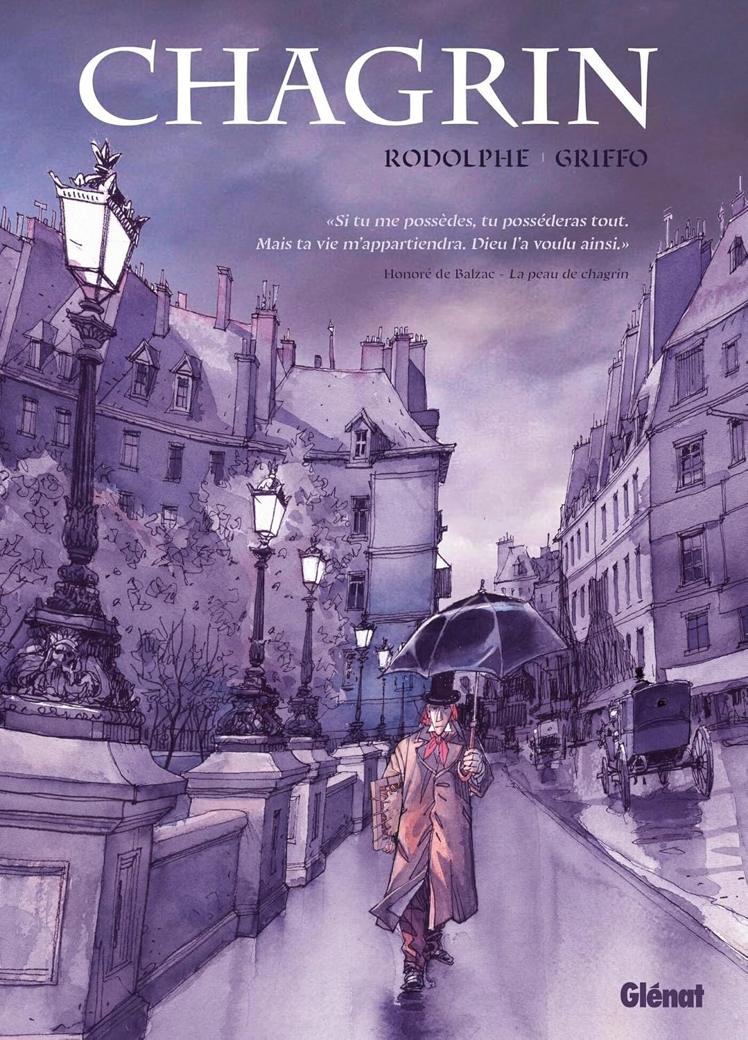 chagrin-verdriet-griffo-rodolphe