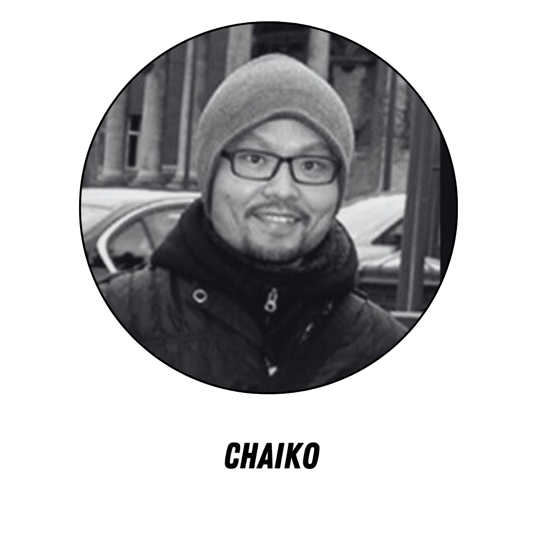 chaiko-1
