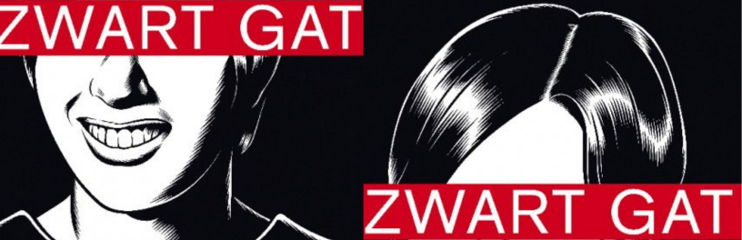 charles-burns-stripweb