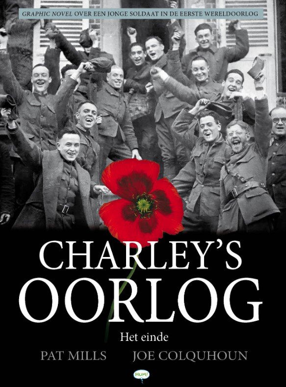 charleys-oorlog-stripweb-1-cover-10