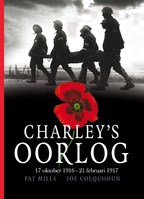 charleys-oorlog-stripweb-1-cover-2