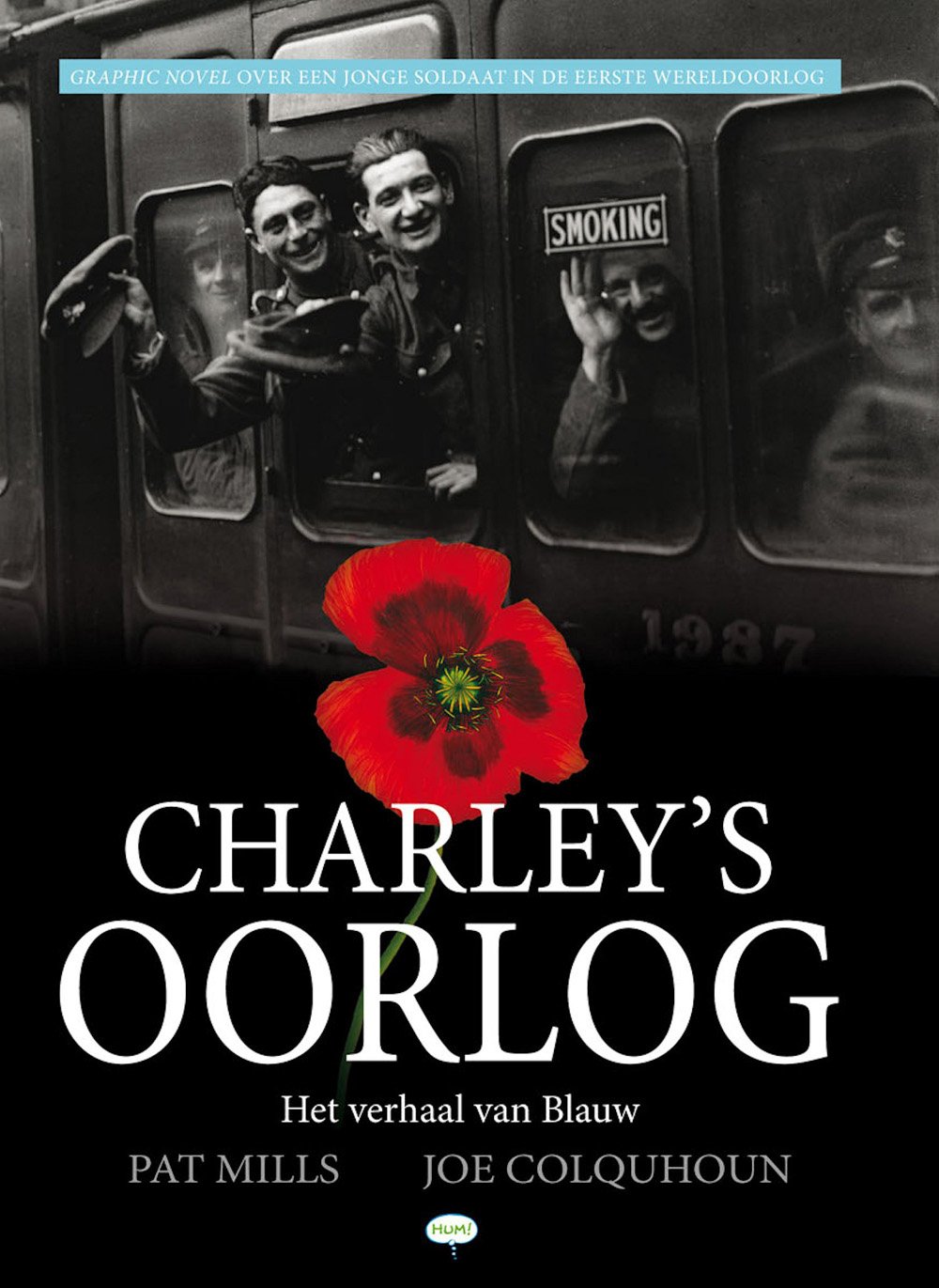 charleys-oorlog-stripweb-1-cover-3