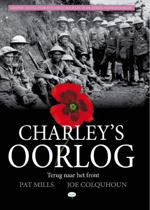 charleys-oorlog-stripweb-1-cover-4