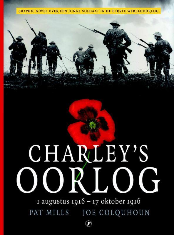 charleys-oorlog-stripweb-1-cover-5