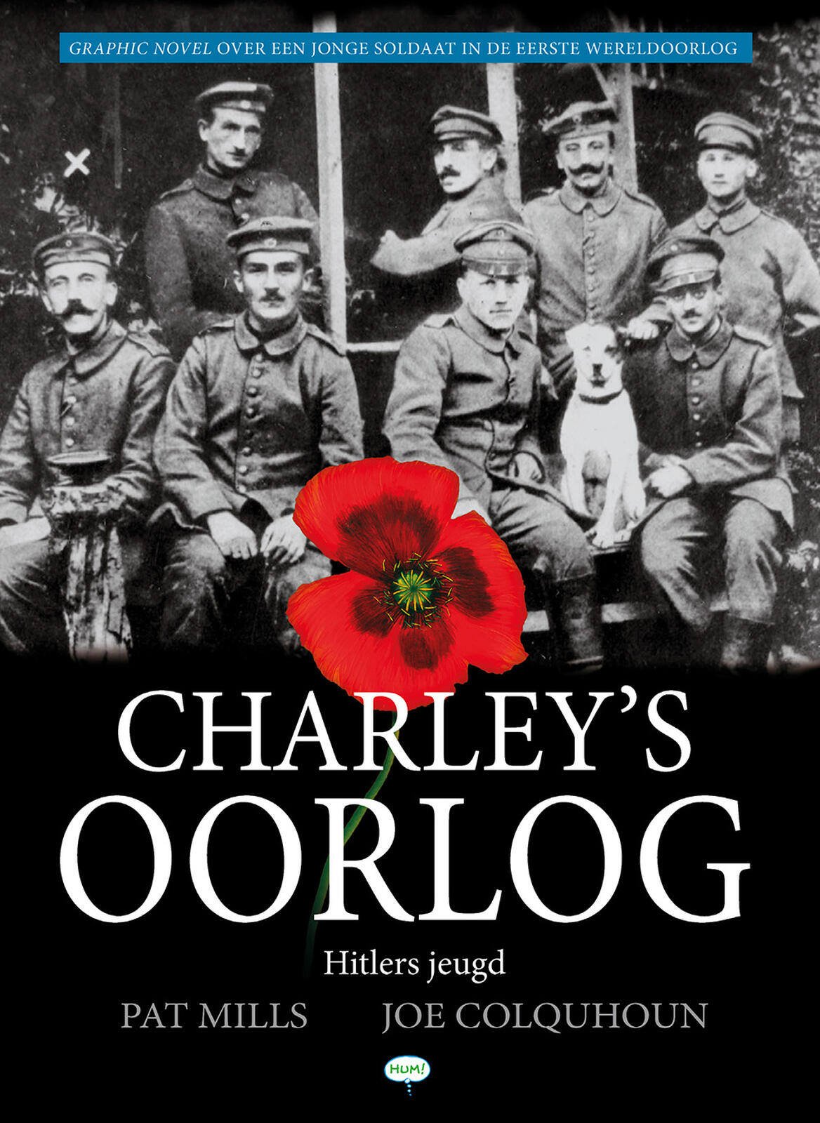 charleys-oorlog-stripweb-1-cover-8