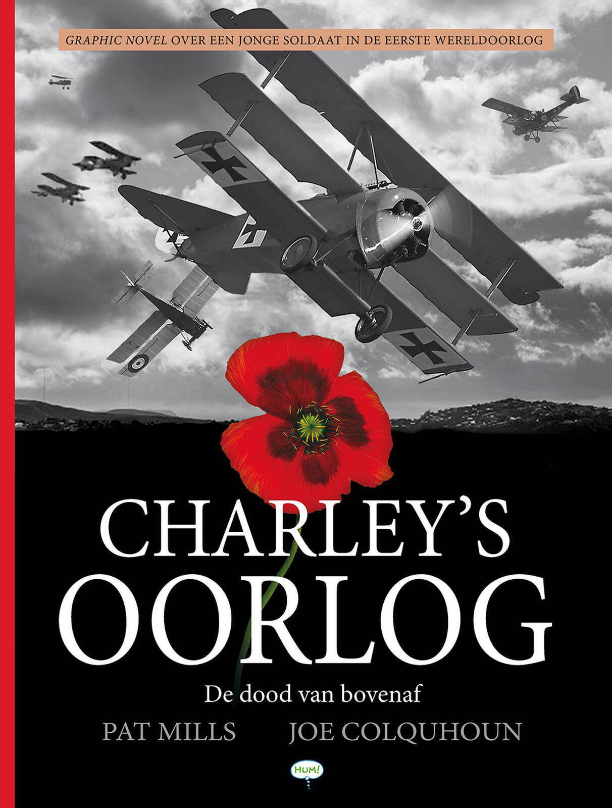 charleys-oorlog-stripweb-1-cover-9