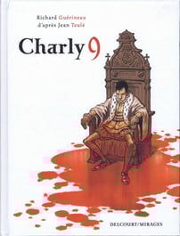 charly-stripweb-guerineau