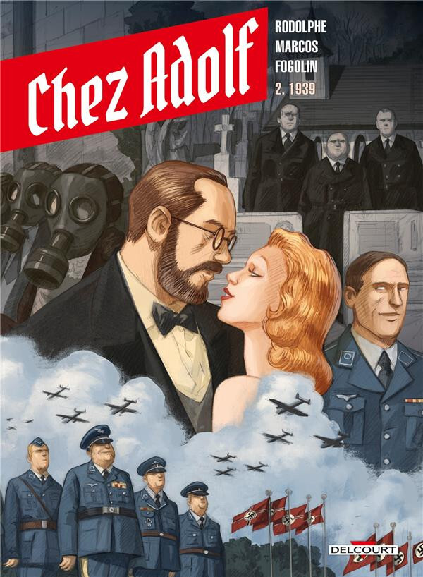 chez-adolf-3